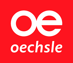 Oechsle