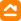 Promart