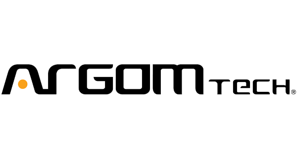 ARGOM