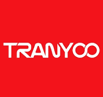 TRANYOO