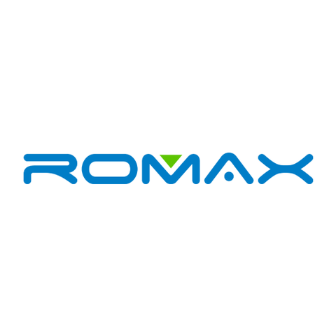 ROMAX