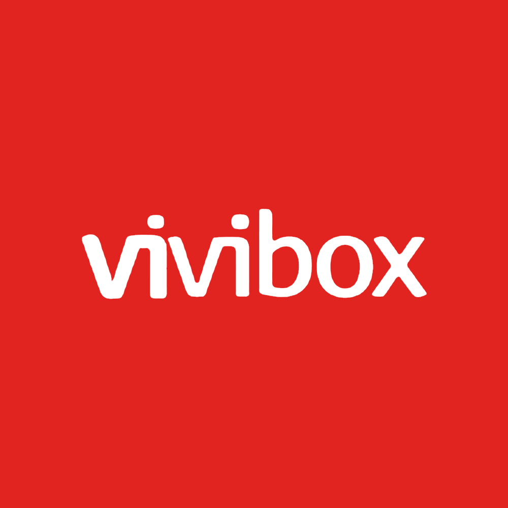 VIVOBOX