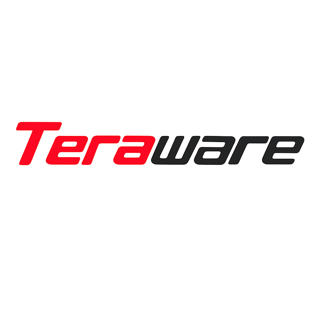 TERAWARE