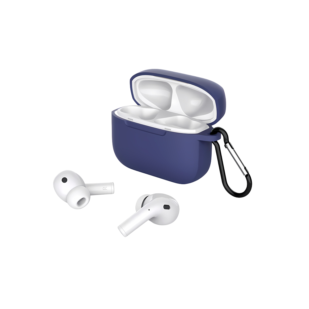 AUDIFONOS WIRELESS SKEIPODS E70