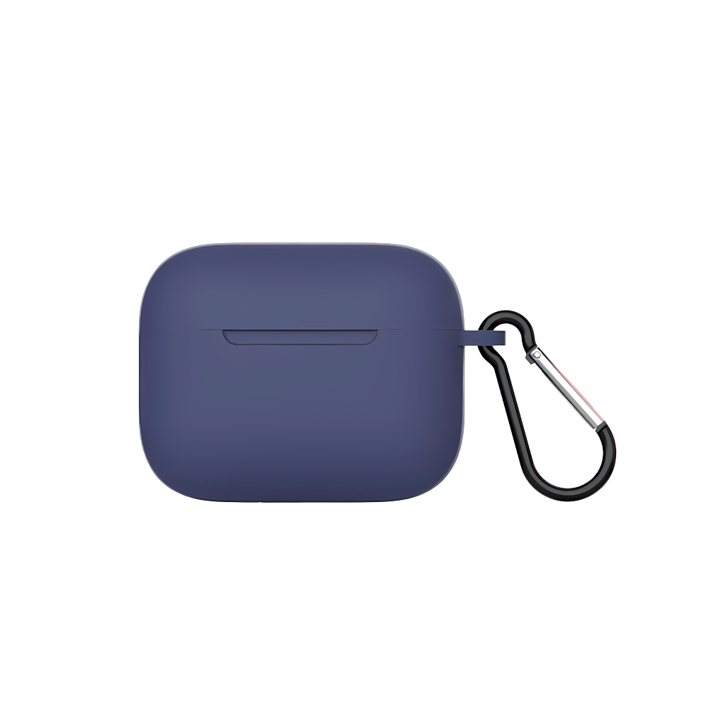 AUDIFONOS WIRELESS SKEIPODS E70