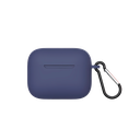 AUDIFONOS WIRELESS SKEIPODS E70
