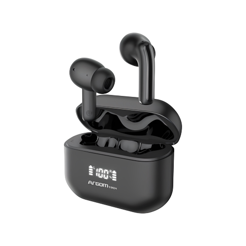 AUDIFONOS SKEIPODS E86