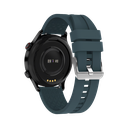 SMART WATCH ARGOM SKEIWATCH C60