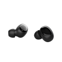 AUDIFONOS WIRELESS SKEIPODS E65 NEGRO