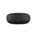 AUDIFONOS WIRELESS SKEIPODS E65 NEGRO