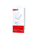 Cargador Super Rapido 67W Tipo C