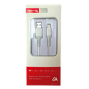 Cable Tipo USB-C 1 Metro