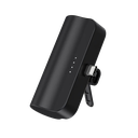 Powerbank de Bolsillo 6000mah
