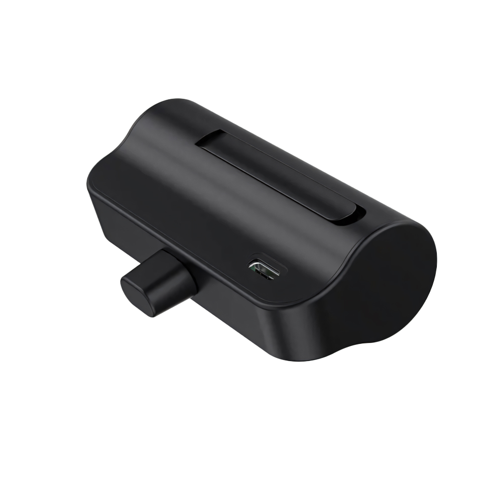 Powerbank de Bolsillo 6000mah
