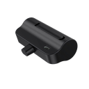 Powerbank de Bolsillo 6000mah