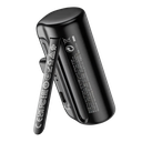 Powerbank de Bolsillo 6000mah