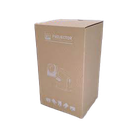 Proyector Hy320 Smart 4k Android 12 Wifi Bluetooth Cine