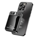 PowerBank Carga Rápida 10000mAh Y211 