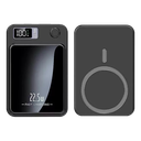 PowerBank Carga Rápida 10000mAh Y211 