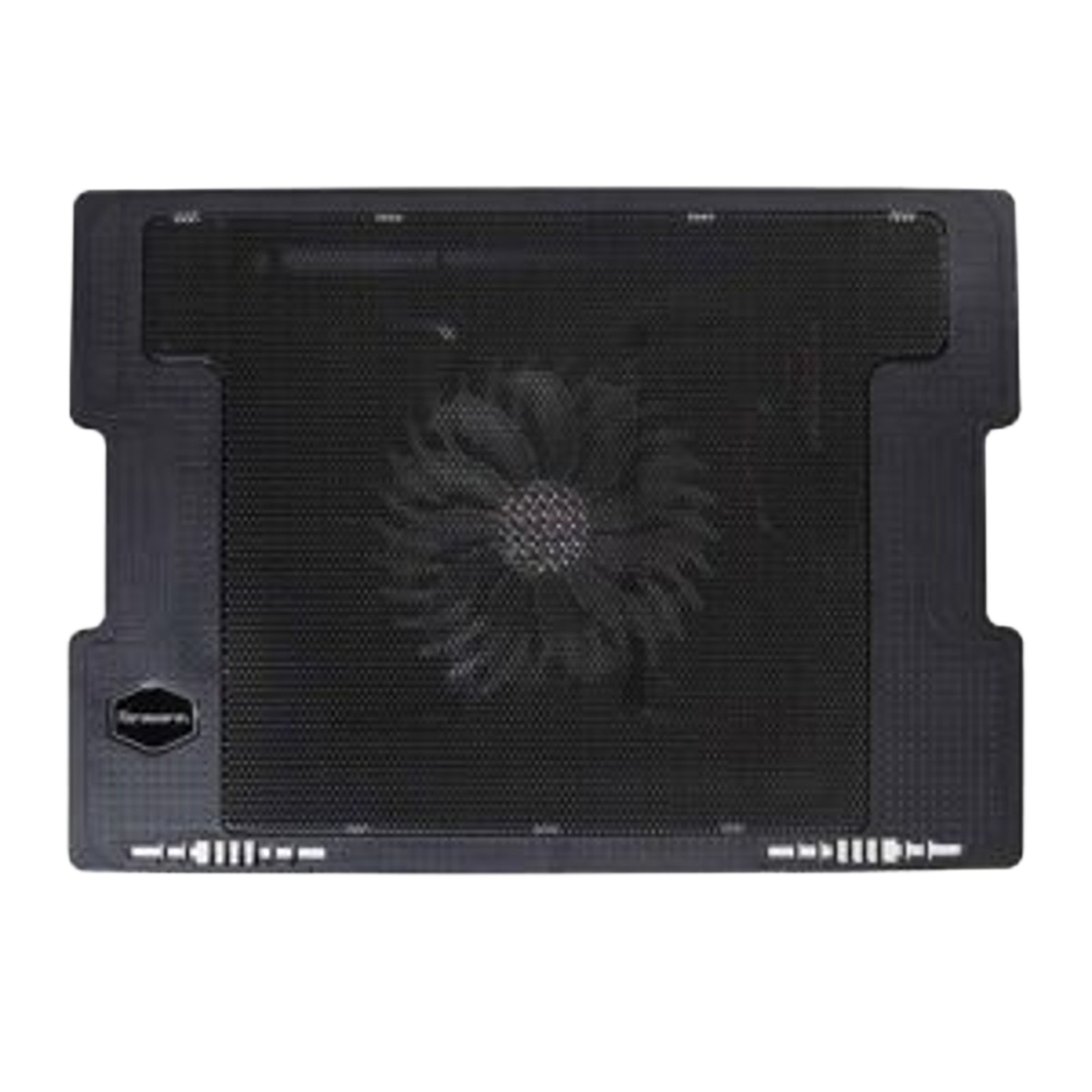 Cooler Para Laptop 17" Teraware