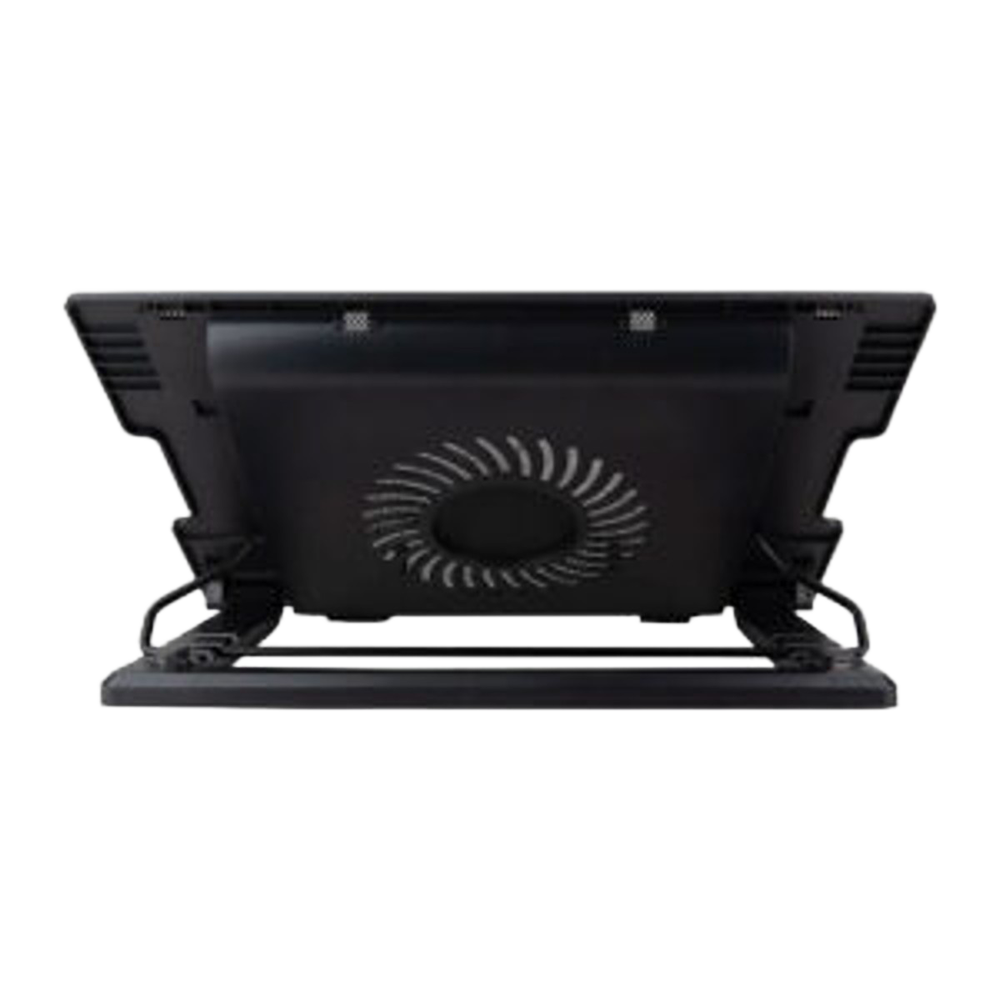 Cooler Para Laptop 17" Teraware