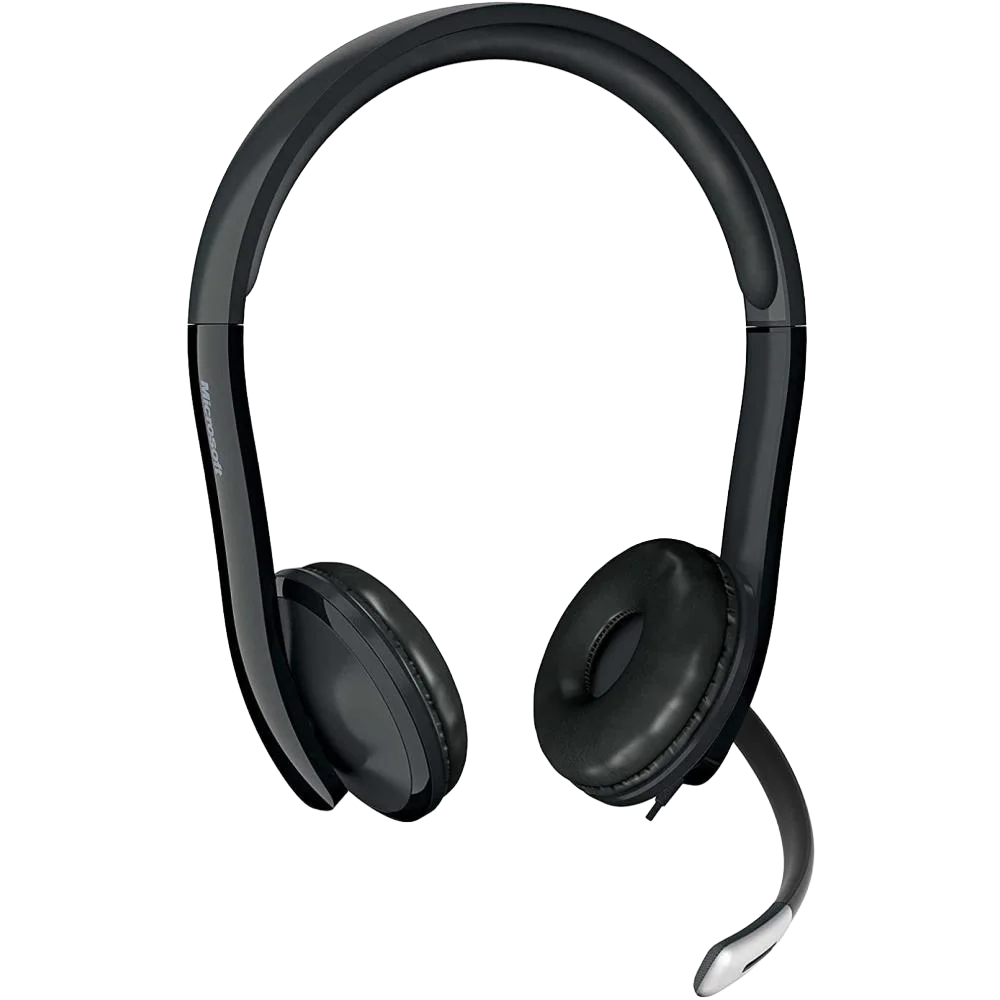 Audifono LifeChat LX-6000