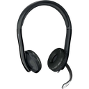 Audifono LifeChat LX-6000