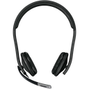 Audifono LifeChat LX-6000