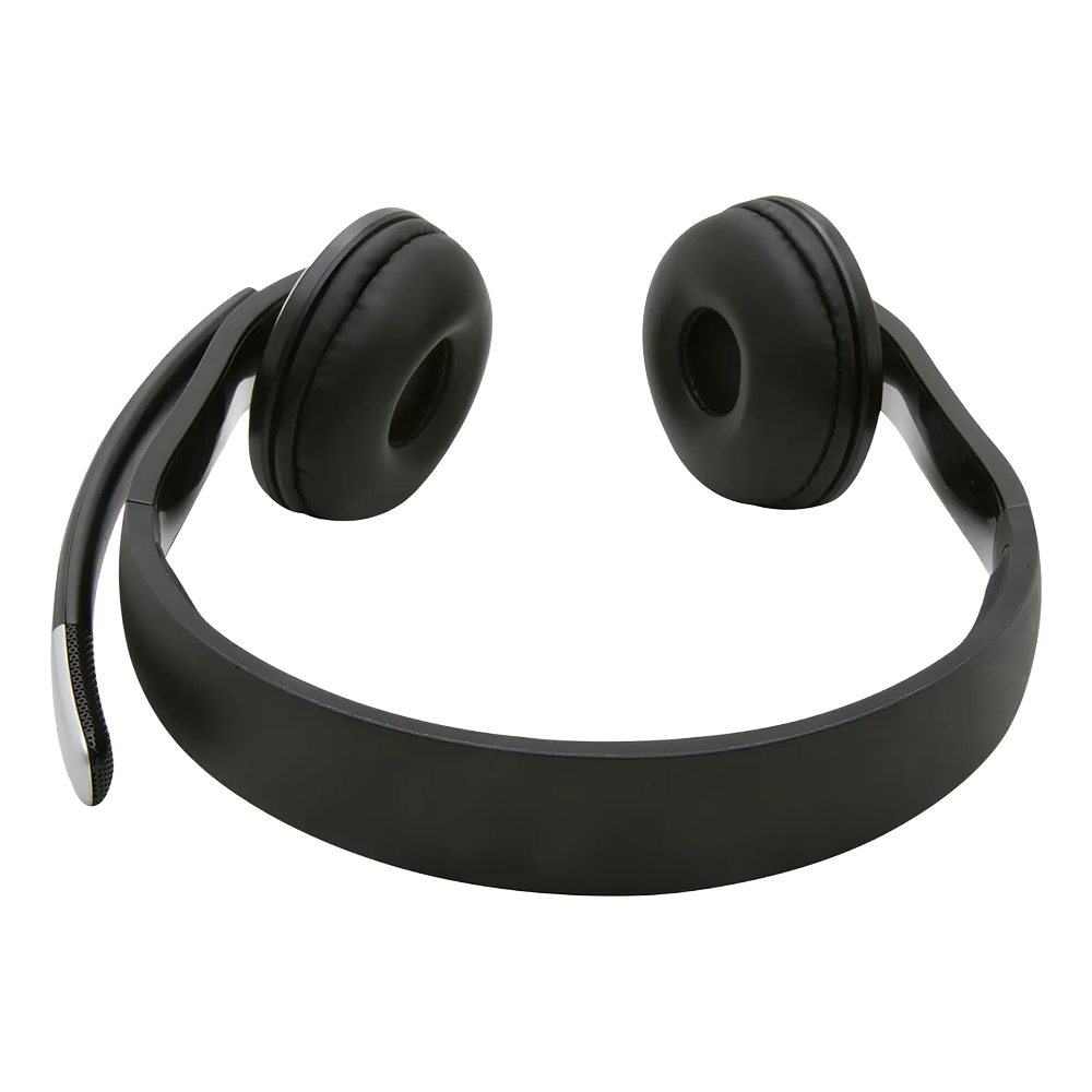 Audifono LifeChat LX-6000