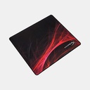 Mouse Pad S Pro L Speed 450mm X 400mm