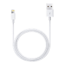 Cable USB-Lightning 1 Metro Para Apple