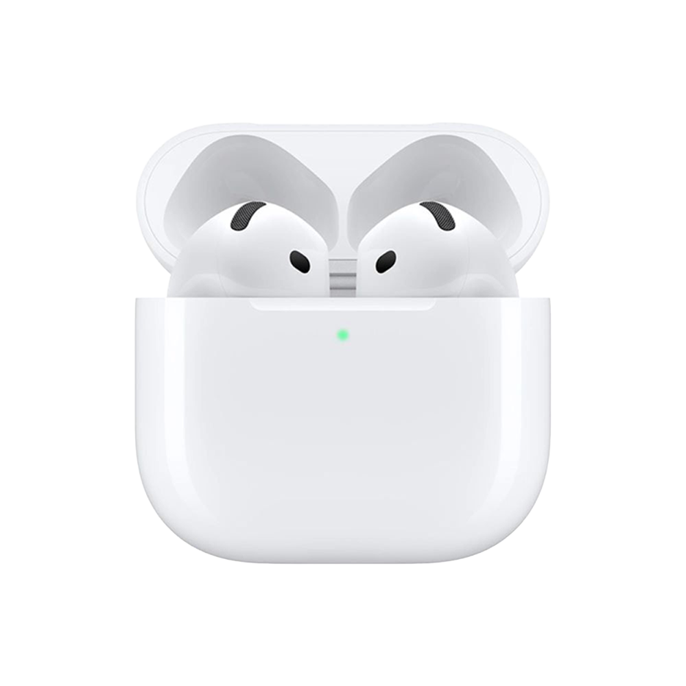 Audífonos Earpods 4ª Gen USB-C