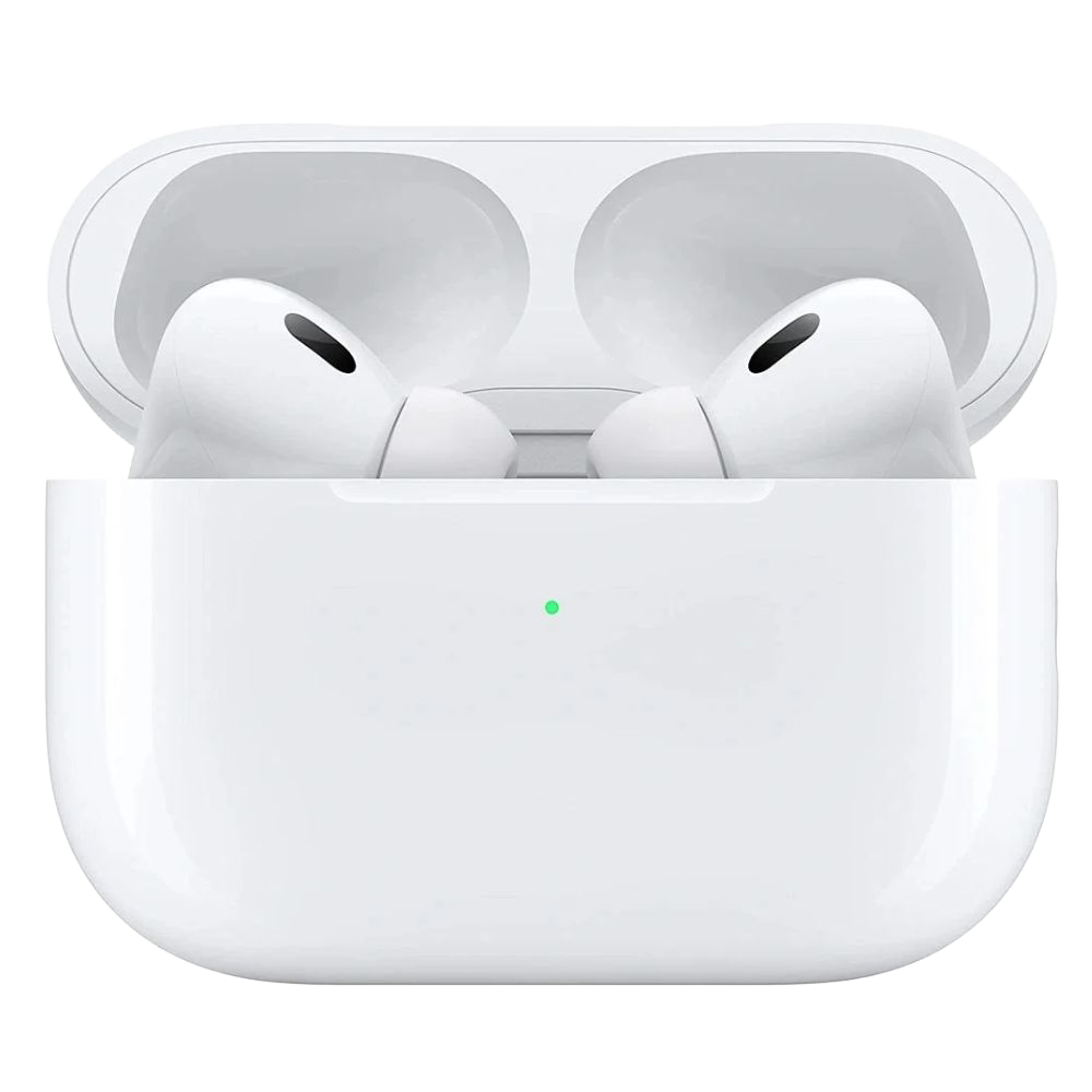 Audífonos Earpods 2ª Gen 