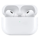 Audífonos Earpods 2ª Gen 