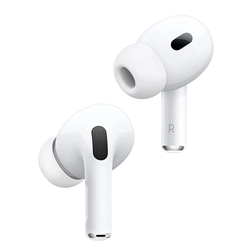 Audífonos Earpods 2ª Gen 