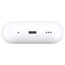 Audífonos Earpods 2ª Gen 