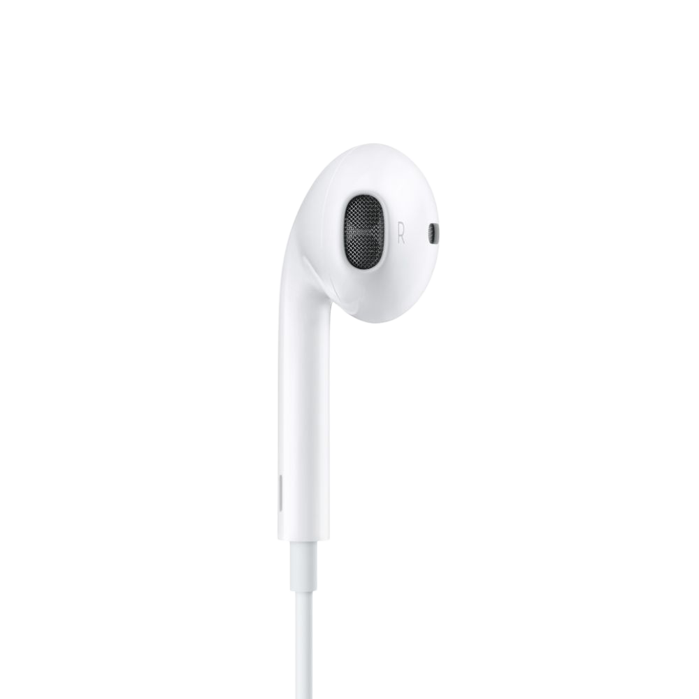 Audífonos Earpods con Conector Lightning