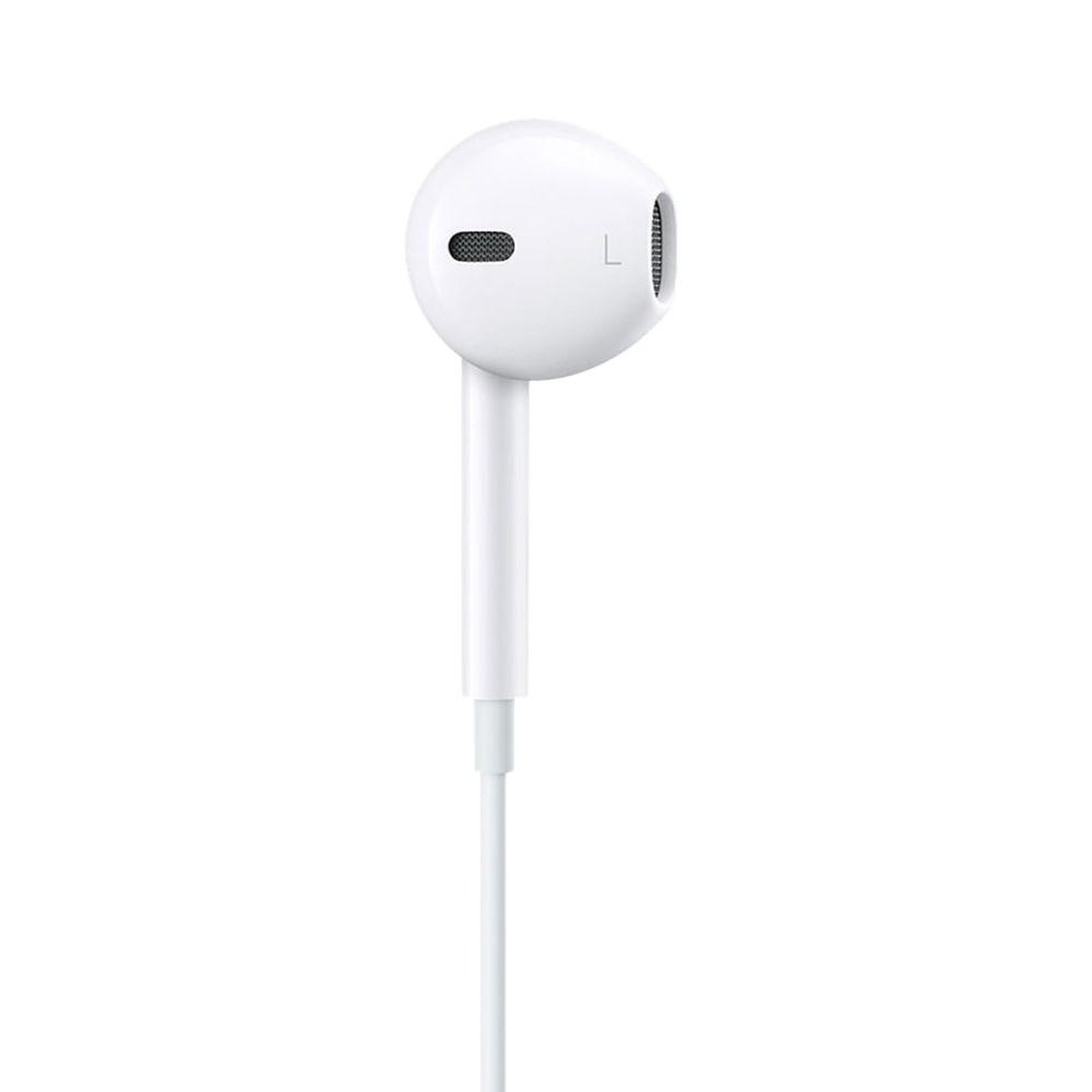 Audífonos Earpods con Conector Tipo C 