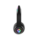 Audifonos Oreja de Gato STN-28 