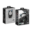 Audifonos Oreja de Gato STN-28 