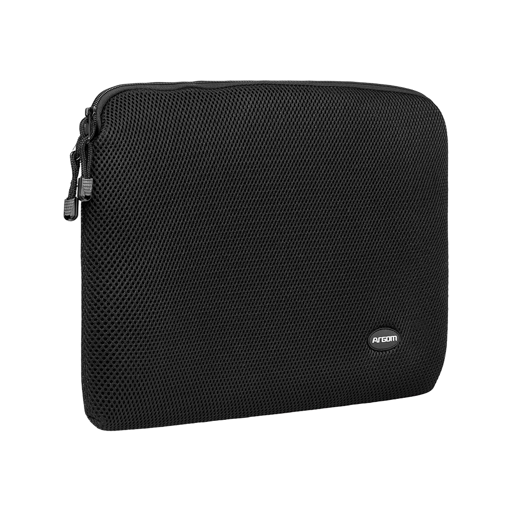 FUNDA PARA NOTEBOOK 14 PULGADAS