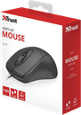 Mouse Optical Ziva