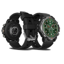 Smartwatch Skeiwatch C80 Negro