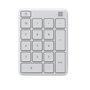 Teclado Numerico 