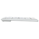 Teclado Numerico 