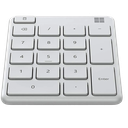 Teclado Numerico 