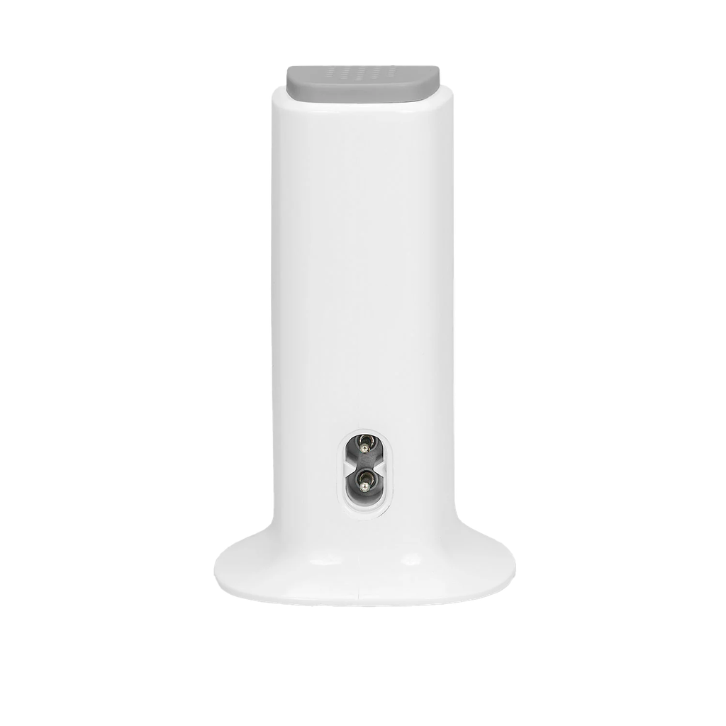 ESTACIÓN DE CARGA 5 PUERTOS USB 6A