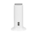 ESTACIÓN DE CARGA 5 PUERTOS USB 6A