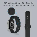 SMART WATCH ARGOM SKEIWATCH S55