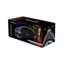 PARLANTE RADYON BEATS BT LED 3600 MAH